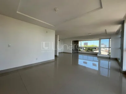 Apartamento com 3 Suítes - Miniatura - Lunardi Imóveis