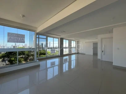 Apartamento com 3 Suítes - Miniatura - Lunardi Imóveis