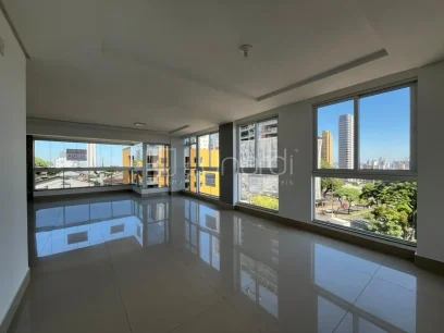 Apartamento com 3 Suítes - Miniatura - Lunardi Imóveis