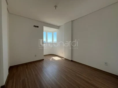 Apartamento com 3 Suítes - Miniatura - Lunardi Imóveis