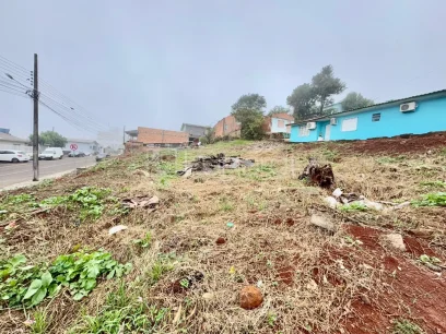 Terreno - Miniatura - Lunardi Imóveis