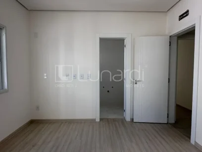Apartamento com 4 Dormitórios - Miniatura - Lunardi Imóveis