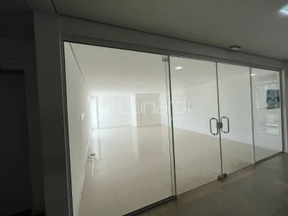 Sala Comercial - Miniatura - Lunardi Imóveis