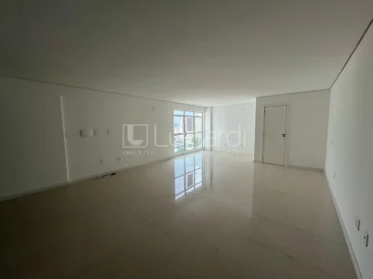 Sala Comercial - Miniatura - Lunardi Imóveis