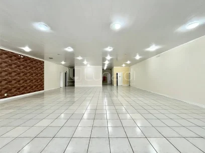 Sala Comercial - Miniatura - Lunardi Imóveis