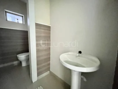 Sala Comercial - Miniatura - Lunardi Imóveis