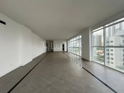 Sala Comercial - Miniatura - Lunardi Imóveis