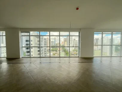 Sala Comercial - Miniatura - Lunardi Imóveis