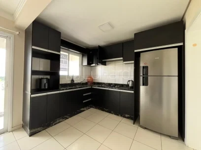 Apartamento com 2 Dormitórios - Miniatura - Lunardi Imóveis