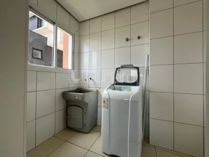 Apartamento com 2 Dormitórios - Miniatura - Lunardi Imóveis