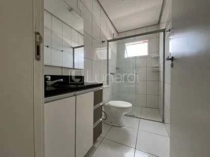 Apartamento com 2 Dormitórios - Miniatura - Lunardi Imóveis