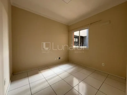 Apartamento com 2 Dormitórios - Miniatura - Lunardi Imóveis