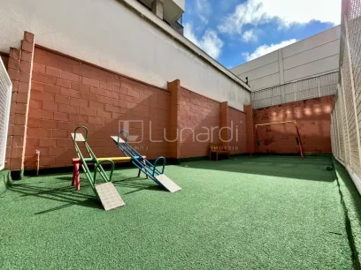 Apartamento com 2 Dormitórios - Miniatura - Lunardi Imóveis