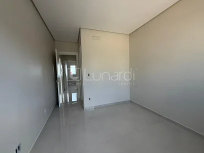 Casa com 2 Dormitórios - Miniatura - Lunardi Imóveis