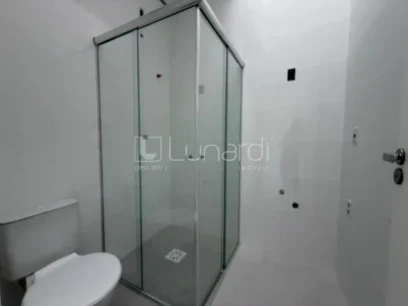 Casa com 2 Dormitórios - Miniatura - Lunardi Imóveis