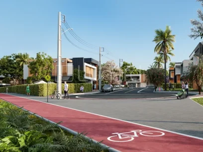 Terreno - Miniatura - Lunardi Imóveis