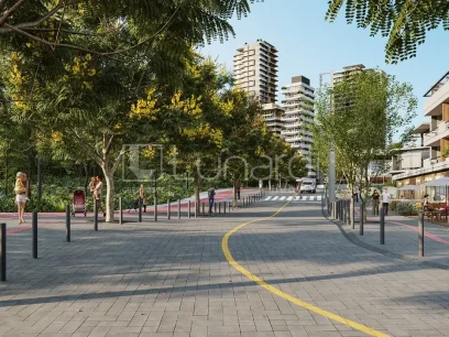 Terreno - Miniatura - Lunardi Imóveis