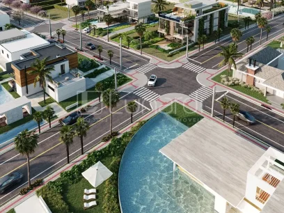 Terreno - Miniatura - Lunardi Imóveis