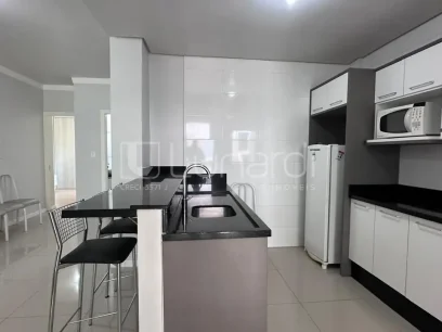 Apartamento com 2 Dormitórios - Miniatura - Lunardi Imóveis