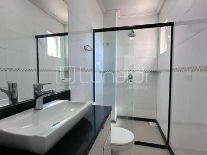 Apartamento com 2 Dormitórios - Miniatura - Lunardi Imóveis