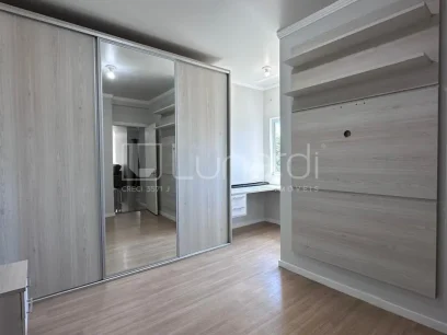 Apartamento com 2 Dormitórios - Miniatura - Lunardi Imóveis