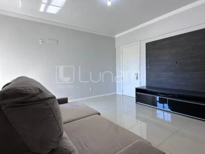 Apartamento com 2 Dormitórios - Miniatura - Lunardi Imóveis