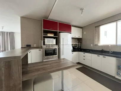 Apartamento com 2 Suítes - Miniatura - Lunardi Imóveis