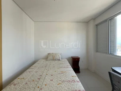 Apartamento com 2 Suítes - Miniatura - Lunardi Imóveis