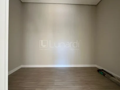 Casa com 3 Suítes - Miniatura - Lunardi Imóveis