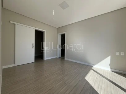 Casa com 3 Suítes - Miniatura - Lunardi Imóveis