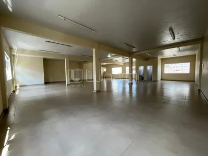 Sala Comercial - Miniatura - Lunardi Imóveis