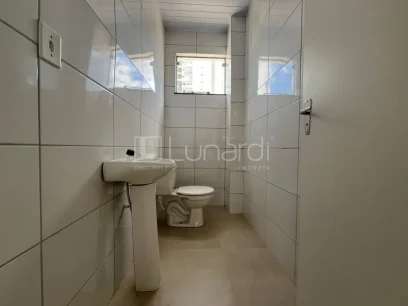 Sala Comercial - Miniatura - Lunardi Imóveis