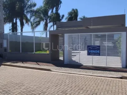 Casa com 3 Dormitórios - Miniatura - Lunardi Imóveis