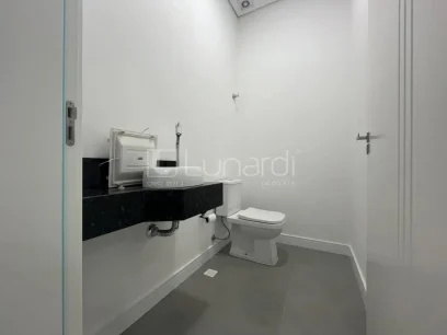 Sala Comercial - Miniatura - Lunardi Imóveis