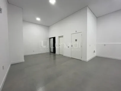 Sala Comercial - Miniatura - Lunardi Imóveis