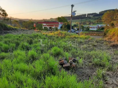Terreno Comercial - Miniatura - Lunardi Imóveis