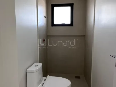 Apartamento com 3 Suítes - Miniatura - Lunardi Imóveis