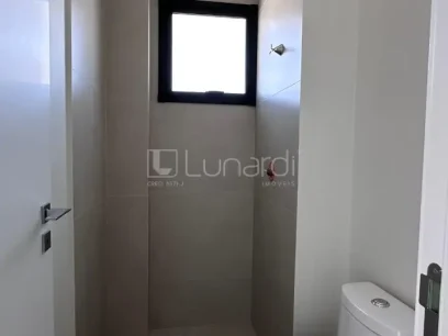Apartamento com 3 Suítes - Miniatura - Lunardi Imóveis