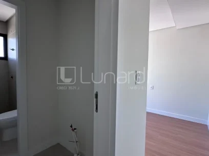 Apartamento com 3 Suítes - Miniatura - Lunardi Imóveis