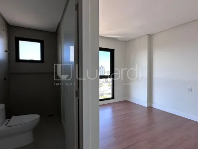 Apartamento com 3 Suítes - Miniatura - Lunardi Imóveis