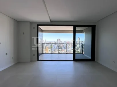 Apartamento com 3 Suítes - Miniatura - Lunardi Imóveis