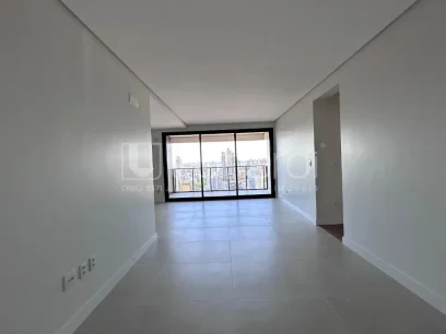 Apartamento com 3 Suítes - Miniatura - Lunardi Imóveis