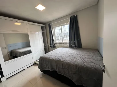Apartamento com 2 Dormitórios - Miniatura - Lunardi Imóveis