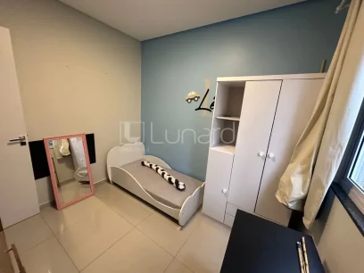 Apartamento com 2 Dormitórios - Miniatura - Lunardi Imóveis