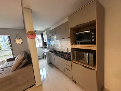 Apartamento com 2 Dormitórios - Miniatura - Lunardi Imóveis