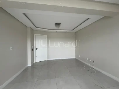 Apartamento com 2 Dormitórios - Miniatura - Lunardi Imóveis
