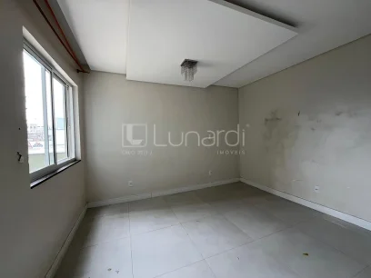 Apartamento com 2 Dormitórios - Miniatura - Lunardi Imóveis