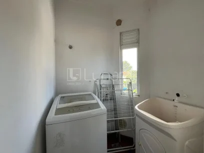 Apartamento com 2 Dormitórios - Miniatura - Lunardi Imóveis