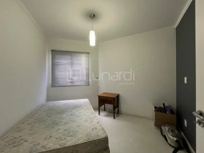 Apartamento com 2 Dormitórios - Miniatura - Lunardi Imóveis