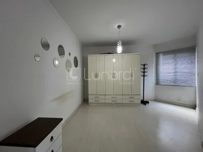 Apartamento com 2 Dormitórios - Miniatura - Lunardi Imóveis